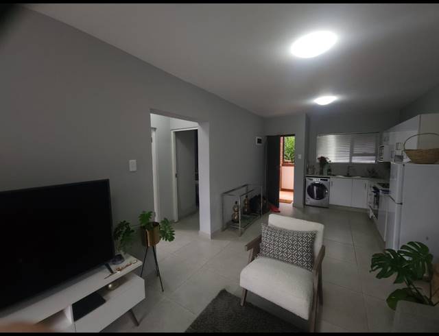 2 BEDROOM APARTMENT FOR SALE IN WEMBLEY